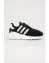 adidas Originals otroški čevlji LA Trainer Lite C - Pepit.si