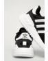 adidas Originals otroški čevlji LA Trainer Lite C - Pepit.si