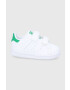 adidas Originals otroški čevlji Stan Smith - Pepit.si