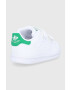 adidas Originals otroški čevlji Stan Smith - Pepit.si