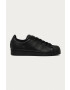 adidas Originals otroški čevlji Superstar - Pepit.si