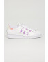 adidas Originals otroški čevlji Superstar - Pepit.si