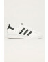 adidas Originals otroški čevlji Superstar - Pepit.si