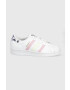 adidas Originals Otroški čevlji Superstar - Pepit.si