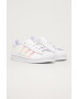 adidas Originals otroški čevlji Superstar C - Pepit.si