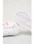 adidas Originals otroški čevlji Superstar C - Pepit.si