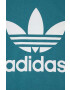 adidas Originals Otroški komplet - Pepit.si