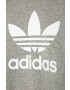 adidas Originals otroški pulover 128-164 cm - Pepit.si