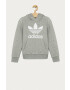 adidas Originals otroški pulover 128-164 cm - Pepit.si