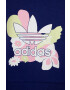 adidas Originals otroški pulover - Pepit.si