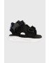 adidas Originals Otroški sandali 360 SANDAL 3.0 I - Pepit.si