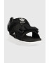 adidas Originals Otroški sandali 360 SANDAL 3.0 I - Pepit.si