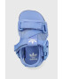 adidas Originals Otroški sandali 360 SANDAL 3.0 I - Pepit.si