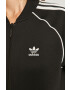 adidas Originals pulover - Pepit.si