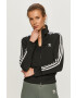 adidas Originals pulover - Pepit.si