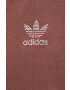 adidas Originals pulover - Pepit.si