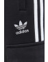 adidas Originals Spodnji del trenirke - Pepit.si