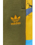 adidas Originals Spodnji del trenirke - Pepit.si