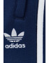 adidas Originals Spodnji del trenirke - Pepit.si