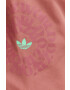 adidas Originals Spodnji del trenirke - Pepit.si