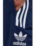 adidas Originals Spodnji del trenirke - Pepit.si