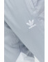 adidas Originals Spodnji del trenirke moški - Pepit.si