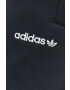 adidas Originals Spodnji del trenirke - Pepit.si