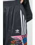 adidas Originals Spodnji del trenirke - Pepit.si