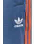 adidas Originals Spodnji del trenirke moški - Pepit.si