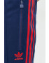 adidas Originals Spodnji del trenirke - Pepit.si