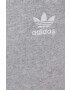 adidas Originals Spodnji del trenirke siva barva - Pepit.si