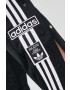 adidas Originals Spodnji del trenirke ADIBREAK črna barva - Pepit.si