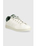 adidas Originals Superge - Pepit.si