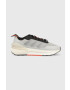 adidas Originals Superge Avryn siva barva HP5969 - Pepit.si