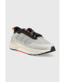 adidas Originals Superge Avryn siva barva HP5969 - Pepit.si