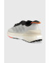 adidas Originals Superge Avryn siva barva HP5969 - Pepit.si