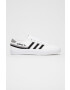 adidas Originals superge Delpala - Pepit.si