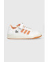 adidas Originals Superge Forum - Pepit.si