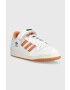 adidas Originals Superge Forum - Pepit.si