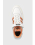 adidas Originals Superge Forum - Pepit.si