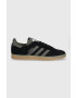 adidas Originals Superge GAZELLE - Pepit.si