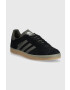 adidas Originals Superge GAZELLE - Pepit.si