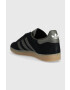 adidas Originals Superge GAZELLE - Pepit.si