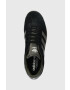 adidas Originals Superge GAZELLE - Pepit.si