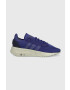 adidas Originals Superge Geodiver - Pepit.si