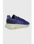 adidas Originals Superge Geodiver - Pepit.si