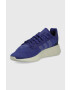 adidas Originals Superge Geodiver - Pepit.si