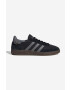 adidas Originals Superge Handball Spezial črna barva GY7406 - Pepit.si