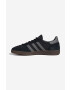 adidas Originals Superge Handball Spezial črna barva GY7406 - Pepit.si