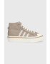 adidas Originals Superge Nizza - Pepit.si